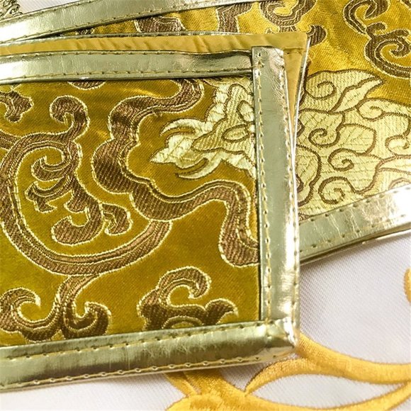 Aladdin Animation Arabian Prince Sultan Hat Cosplay Halloween Man Adam Costume - Picture 3 of 10